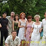 Волгоград. 2006 г.
