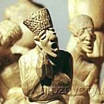 И. Дутаев.