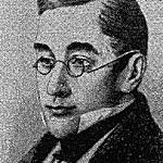 А. С. Грибоедов